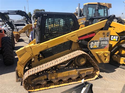 cat 299d tracks|cat 299d track replacement.